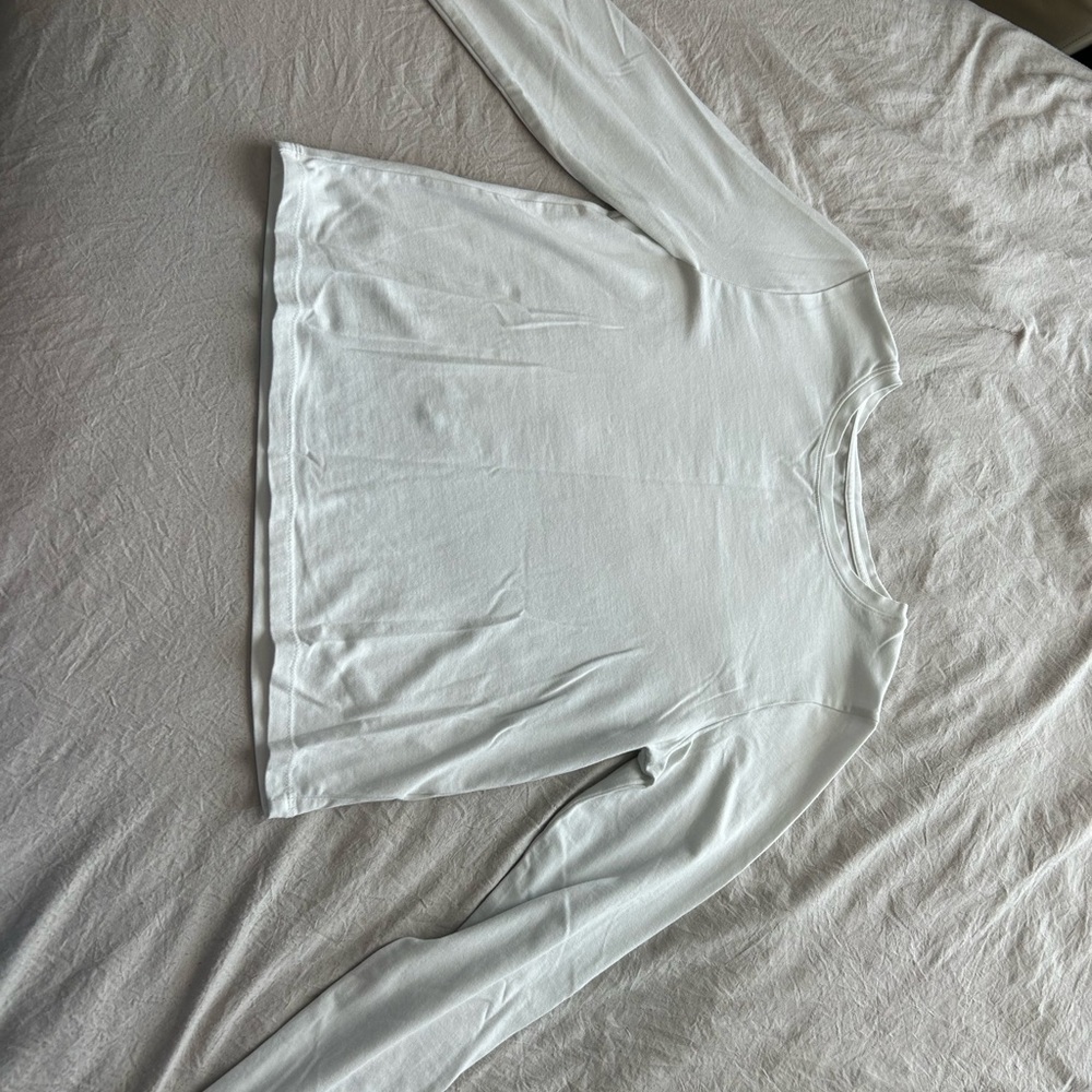 Old Navy Long Sleeve